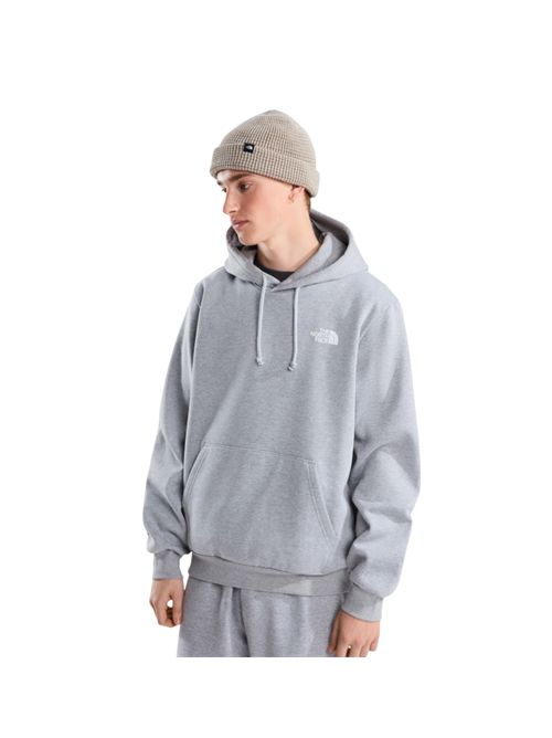 THE NORTH FACE MAGLIA THE NORTH FACE | NF0A8CWP0U31.0U31